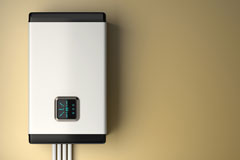 Houghton Conquest electric boiler companies