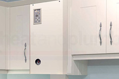 Houghton Conquest electric boiler quotes