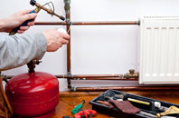 free Houghton Conquest heating repair quotes