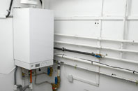 Houghton Conquest boiler installers