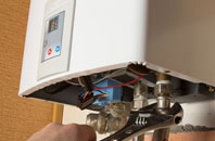 free Houghton Conquest boiler install quotes