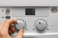 free Houghton Conquest boiler maintenance quotes
