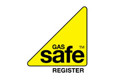 gas safe companies Houghton Conquest